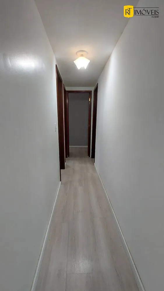 Apartamento, 3 quartos, 77 m² - Foto 10