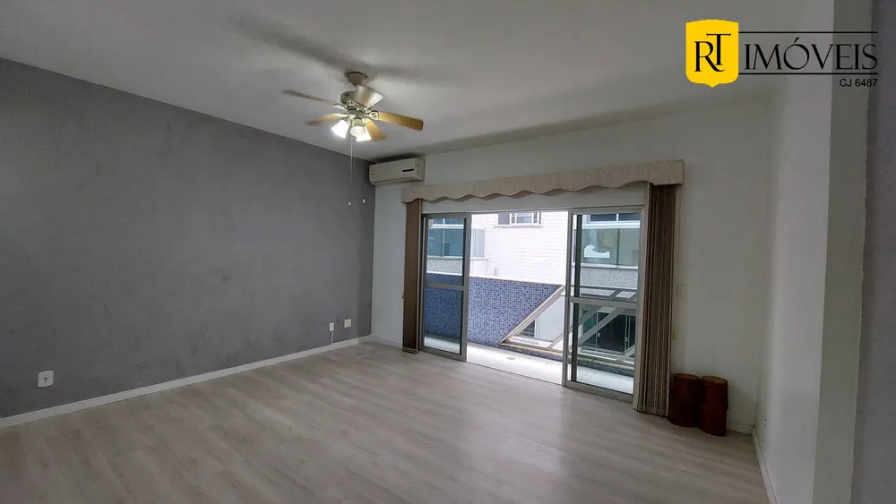 Apartamento, 3 quartos, 77 m² - Foto 12