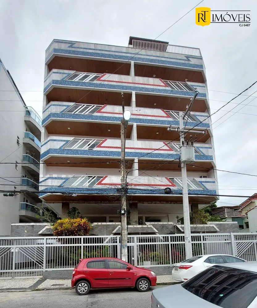 Apartamento, 3 quartos, 77 m² - Foto 18
