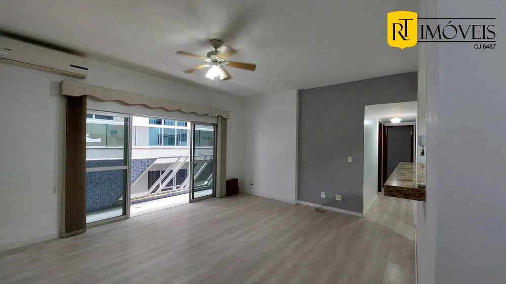 Apartamento, 3 quartos, 77 m² - Foto 19