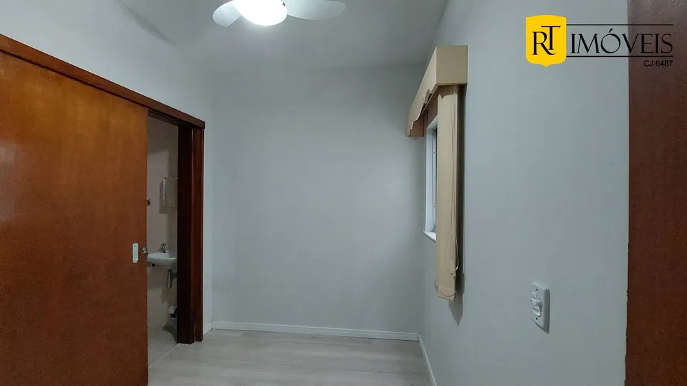 Apartamento, 3 quartos, 77 m² - Foto 13