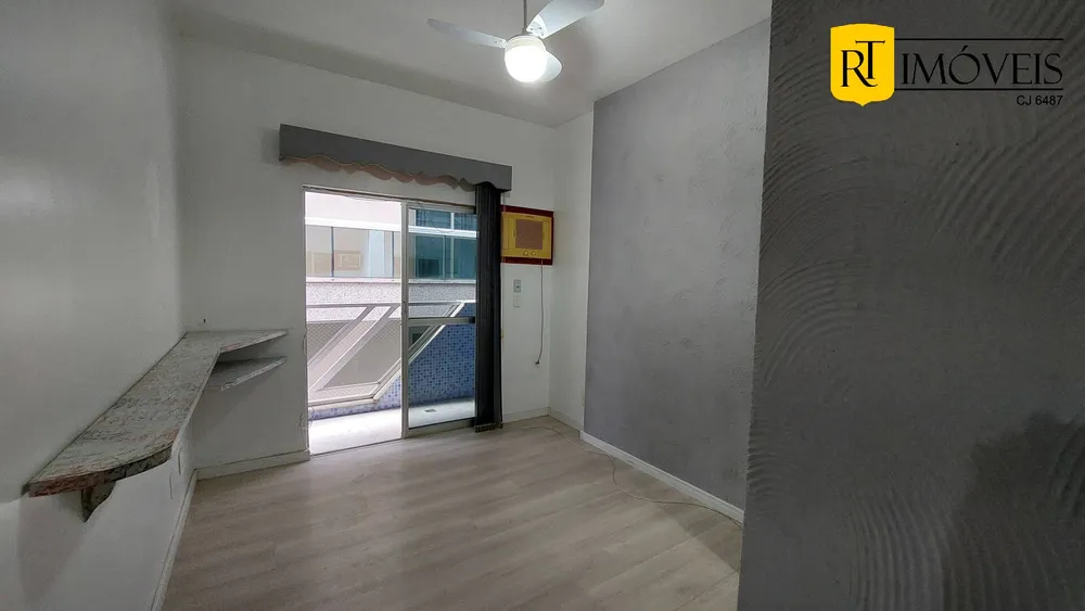 Apartamento, 3 quartos, 77 m² - Foto 1
