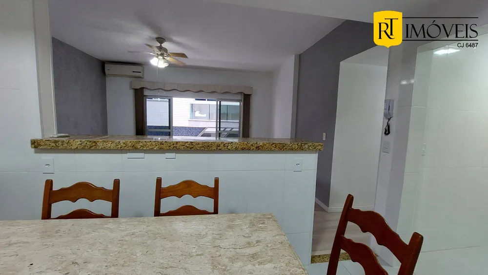 Apartamento, 3 quartos, 77 m² - Foto 11