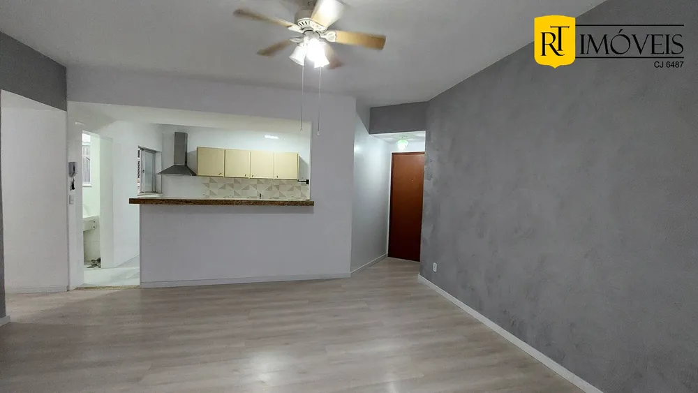 Apartamento, 3 quartos, 77 m² - Foto 7