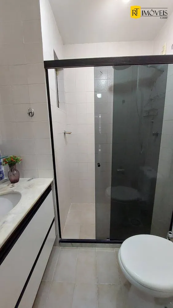 Apartamento, 3 quartos, 77 m² - Foto 22