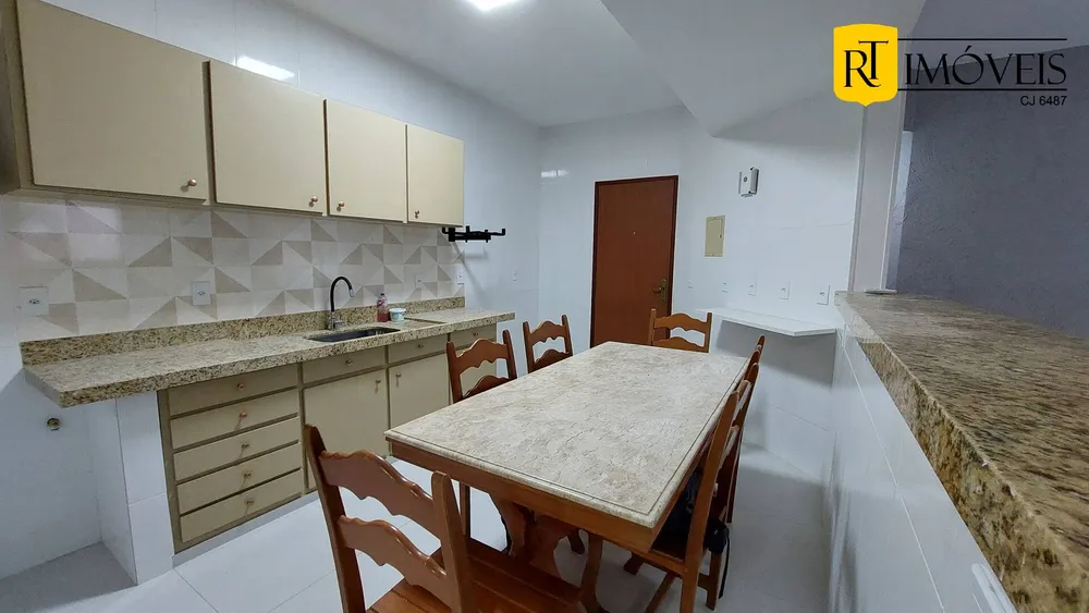 Apartamento, 3 quartos, 77 m² - Foto 16