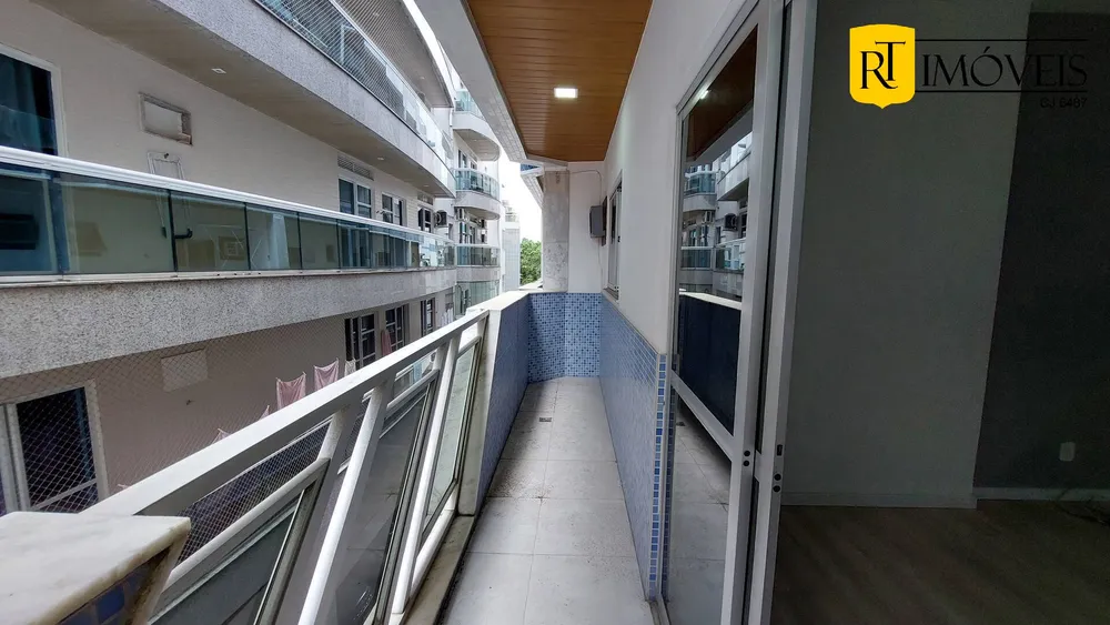 Apartamento, 3 quartos, 77 m² - Foto 17