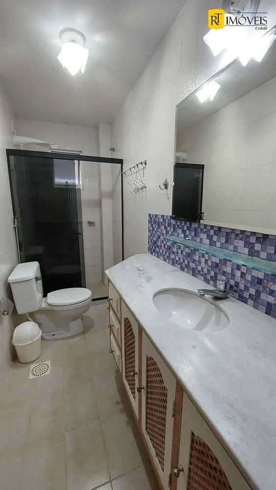 Apartamento, 3 quartos, 77 m² - Foto 5