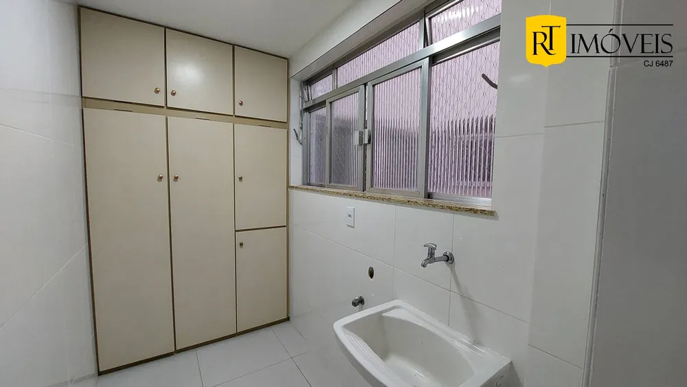 Apartamento, 3 quartos, 77 m² - Foto 8