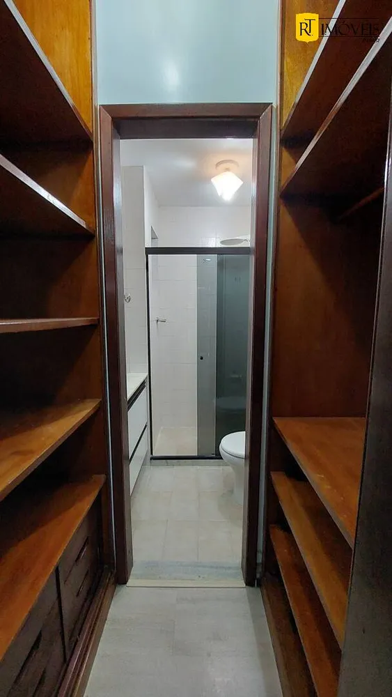 Apartamento, 3 quartos, 77 m² - Foto 20