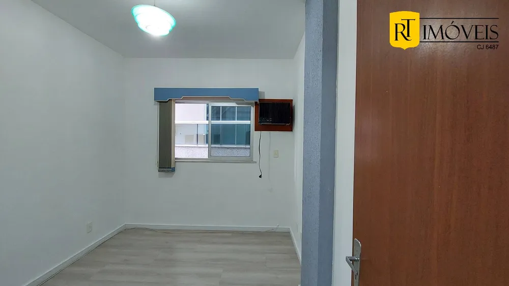 Apartamento, 3 quartos, 77 m² - Foto 14