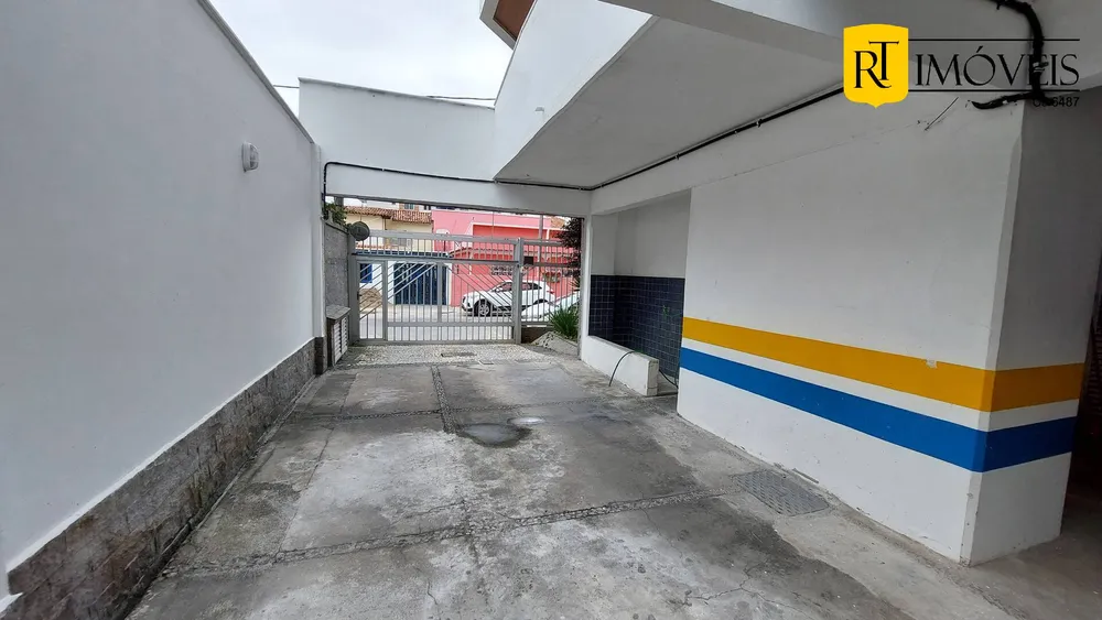 Apartamento, 3 quartos, 77 m² - Foto 21