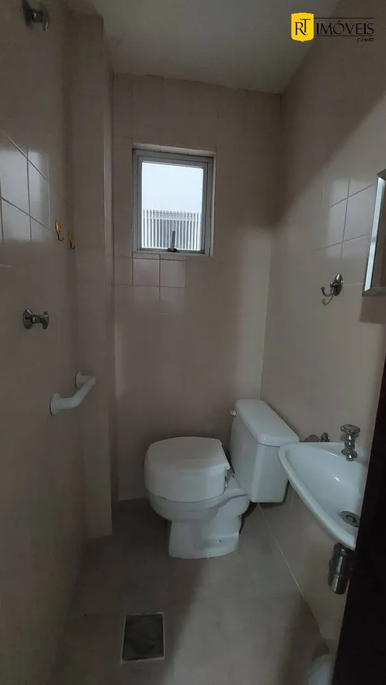 Apartamento, 3 quartos, 77 m² - Foto 9