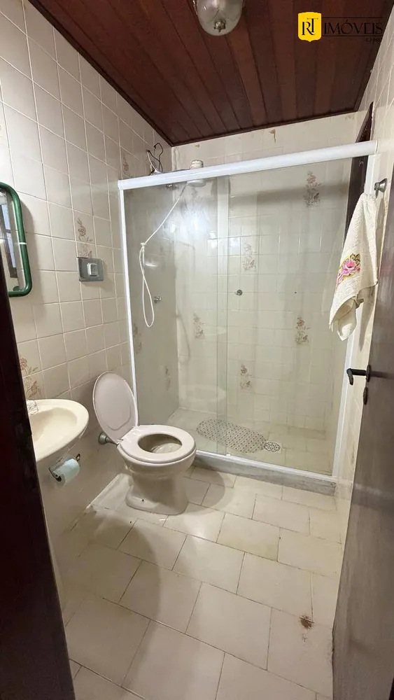 Casa, 2 quartos, 91 m² - Foto 10