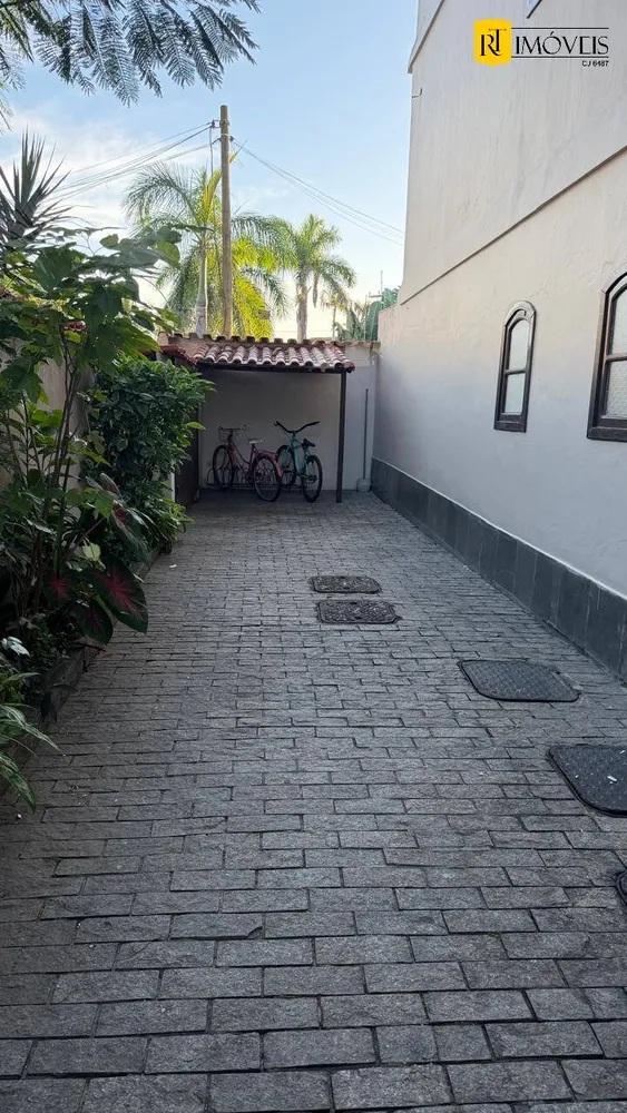 Casa, 2 quartos, 91 m² - Foto 14