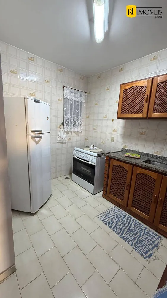 Casa, 2 quartos, 91 m² - Foto 12
