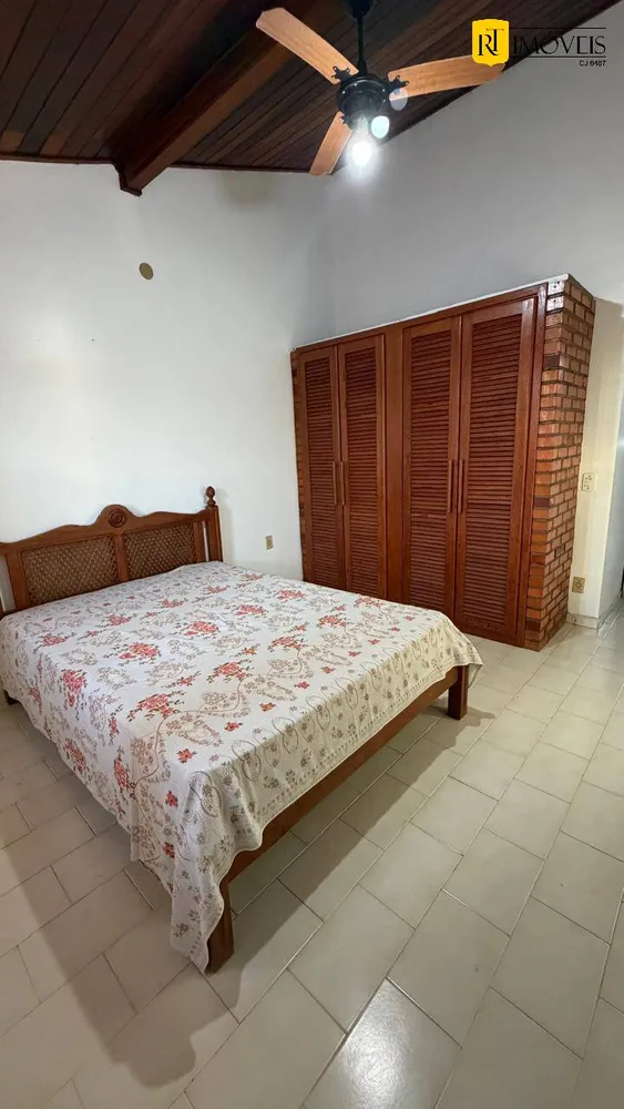 Casa, 2 quartos, 91 m² - Foto 5