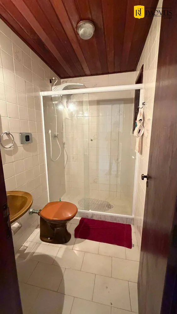 Casa, 2 quartos, 91 m² - Foto 7