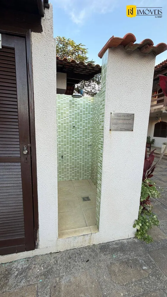 Casa, 2 quartos, 91 m² - Foto 4