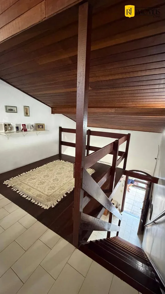 Casa, 2 quartos, 91 m² - Foto 6