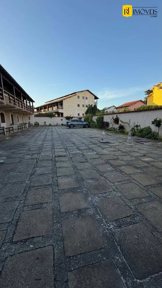 Casa, 2 quartos, 91 m² - Foto 18