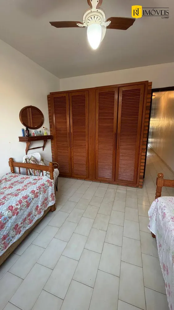 Casa, 2 quartos, 91 m² - Foto 16