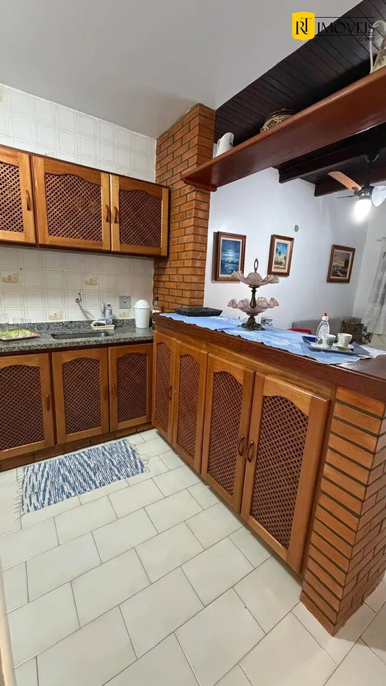 Casa, 2 quartos, 91 m² - Foto 9