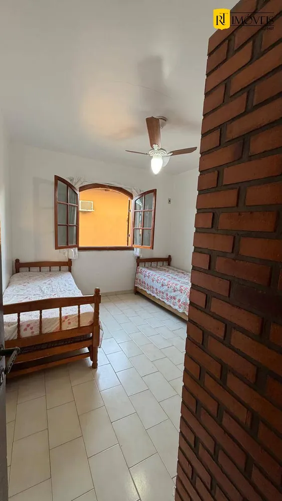 Casa, 2 quartos, 91 m² - Foto 8