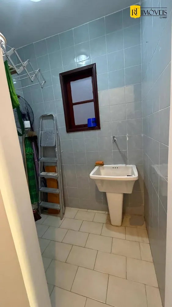 Casa, 2 quartos, 91 m² - Foto 2