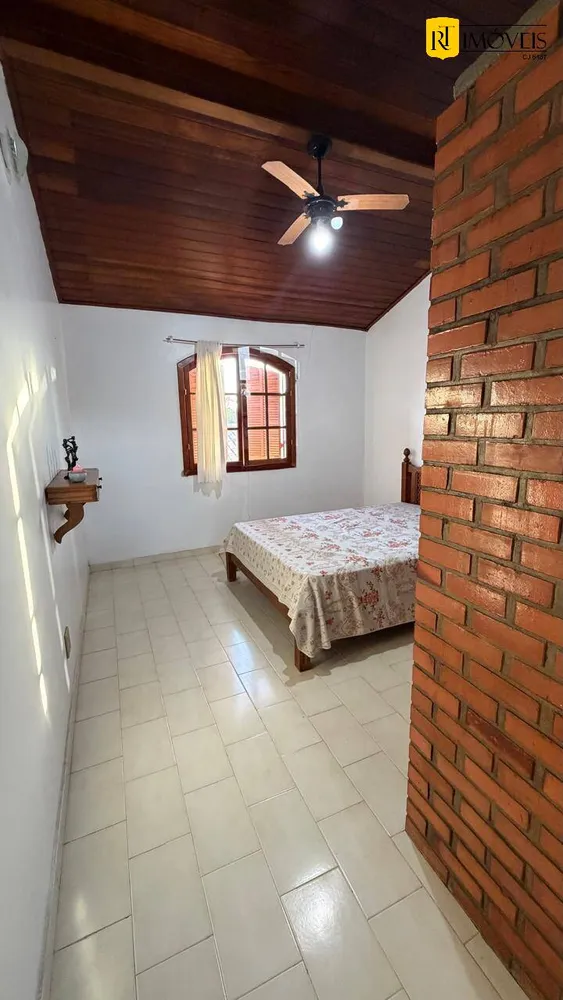 Casa, 2 quartos, 91 m² - Foto 15