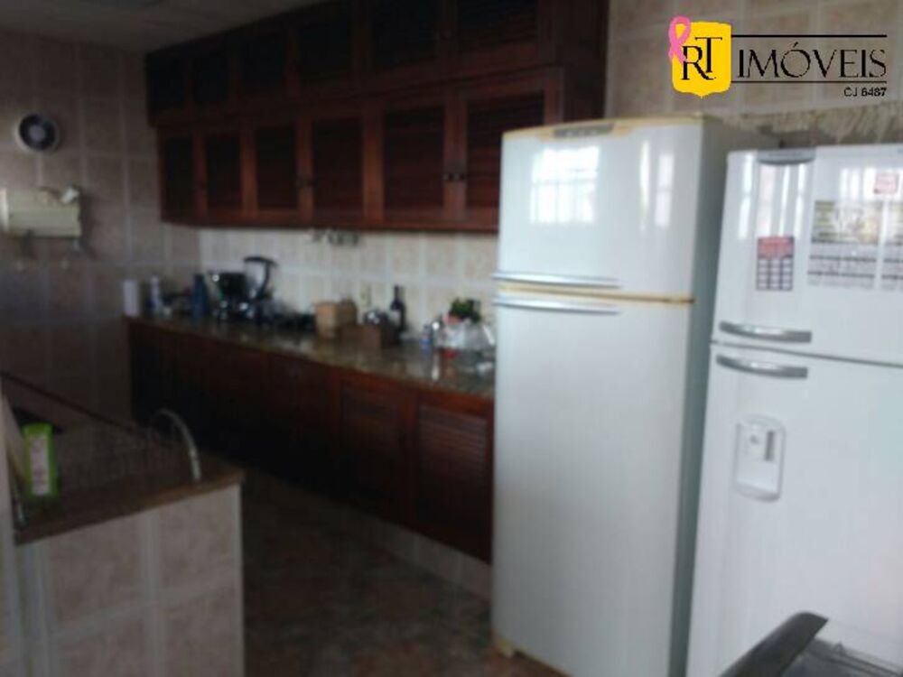 Casa, 4 quartos, 250 m² - Foto 5