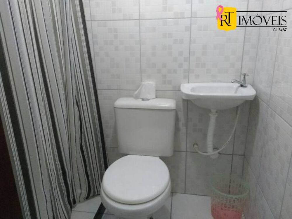 Casa, 4 quartos, 250 m² - Foto 6
