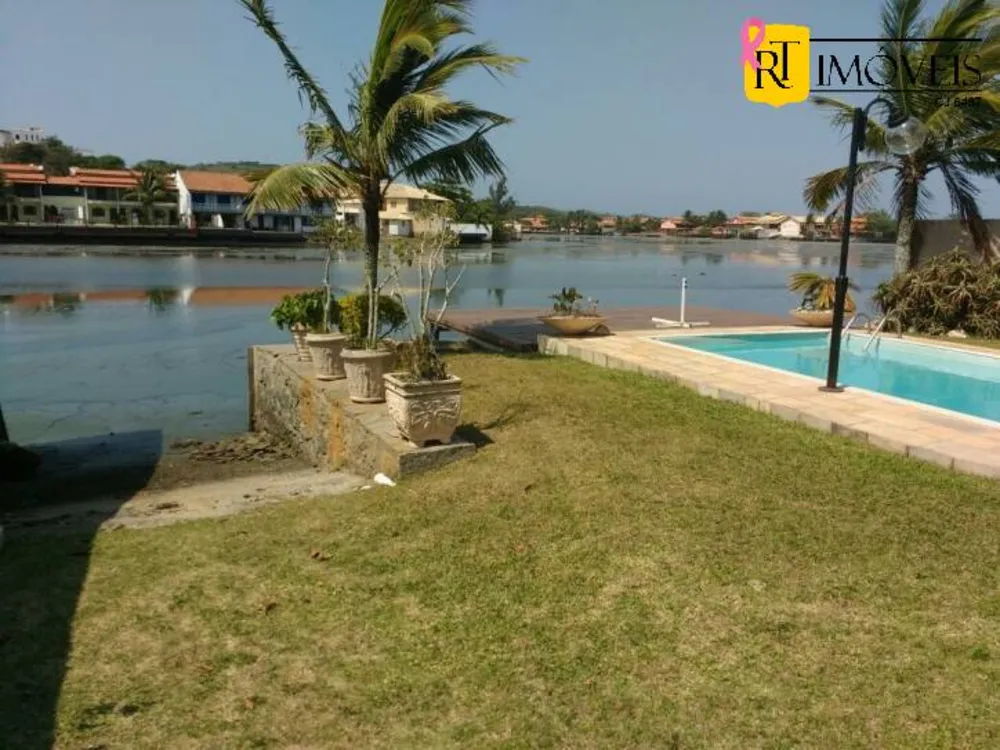 Casa, 4 quartos, 250 m² - Foto 38