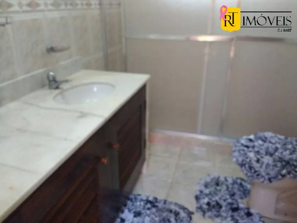 Casa, 4 quartos, 250 m² - Foto 25