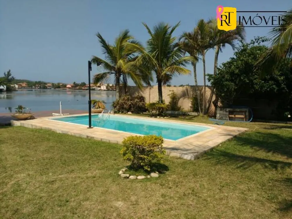 Casa, 4 quartos, 250 m² - Foto 34