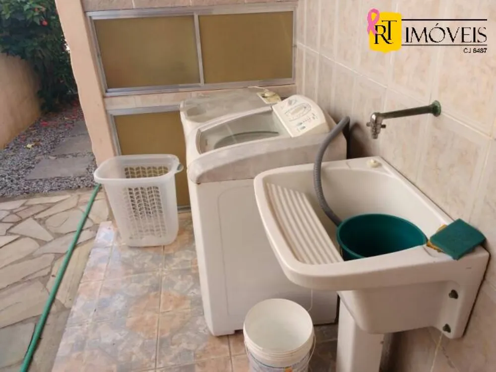 Casa, 4 quartos, 250 m² - Foto 41
