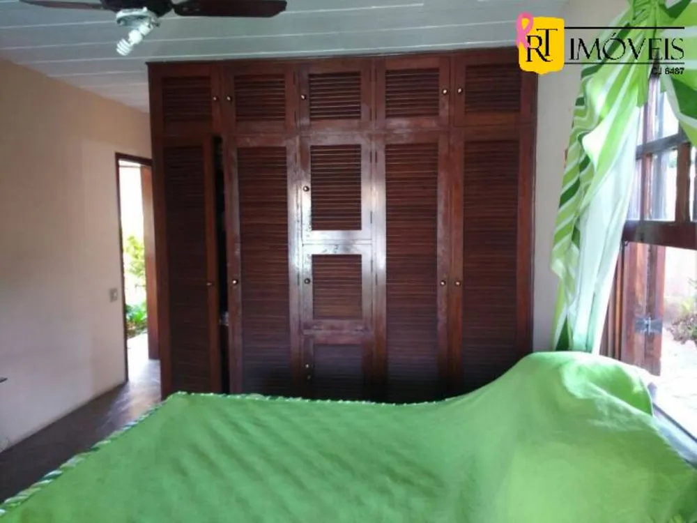 Casa, 4 quartos, 250 m² - Foto 24