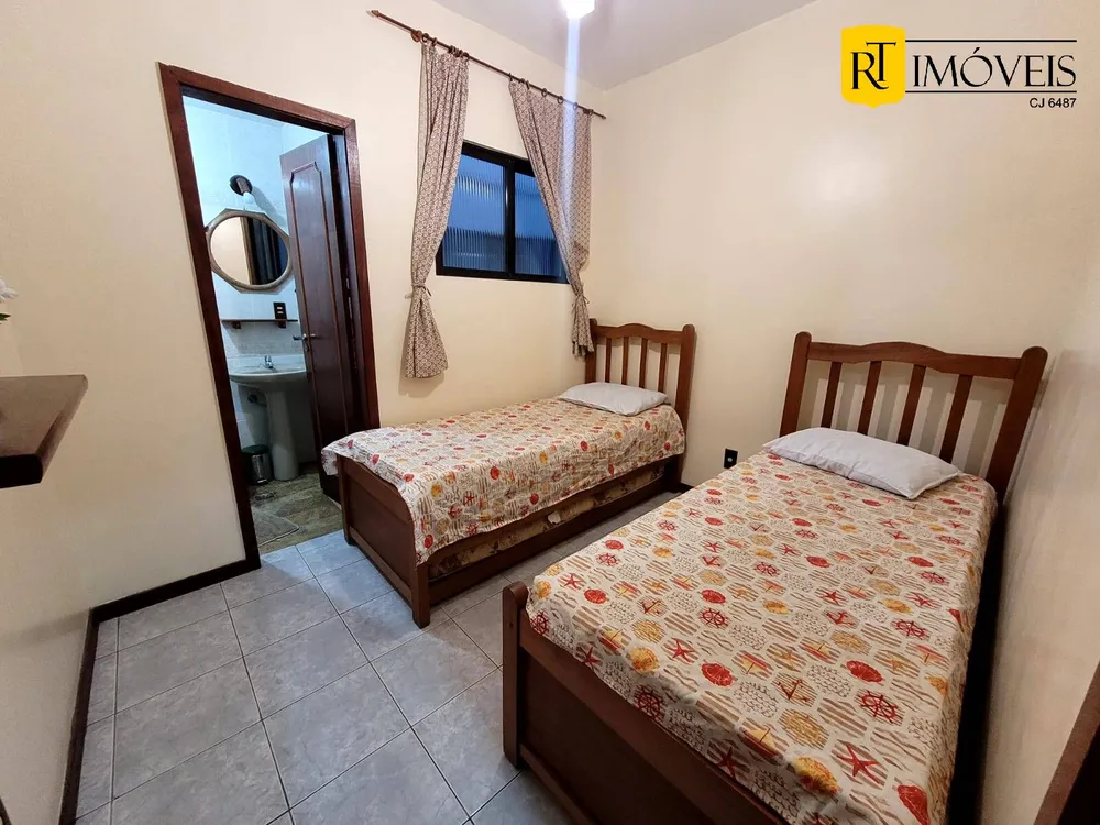 Apartamento, 3 quartos, 120 m² - Foto 5