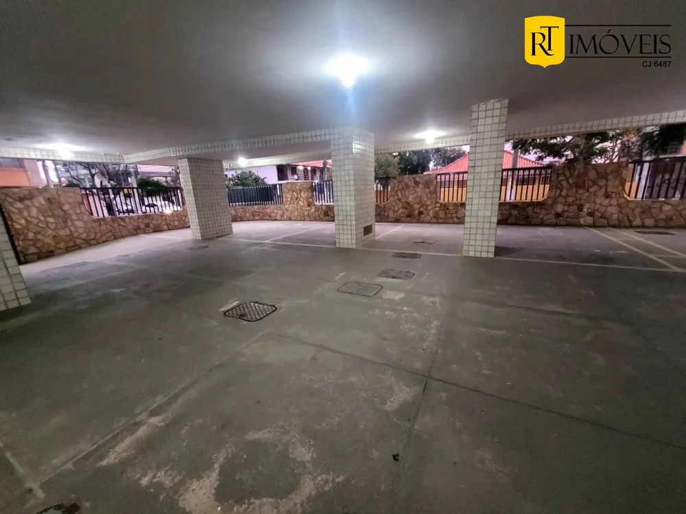 Apartamento, 3 quartos, 120 m² - Foto 15