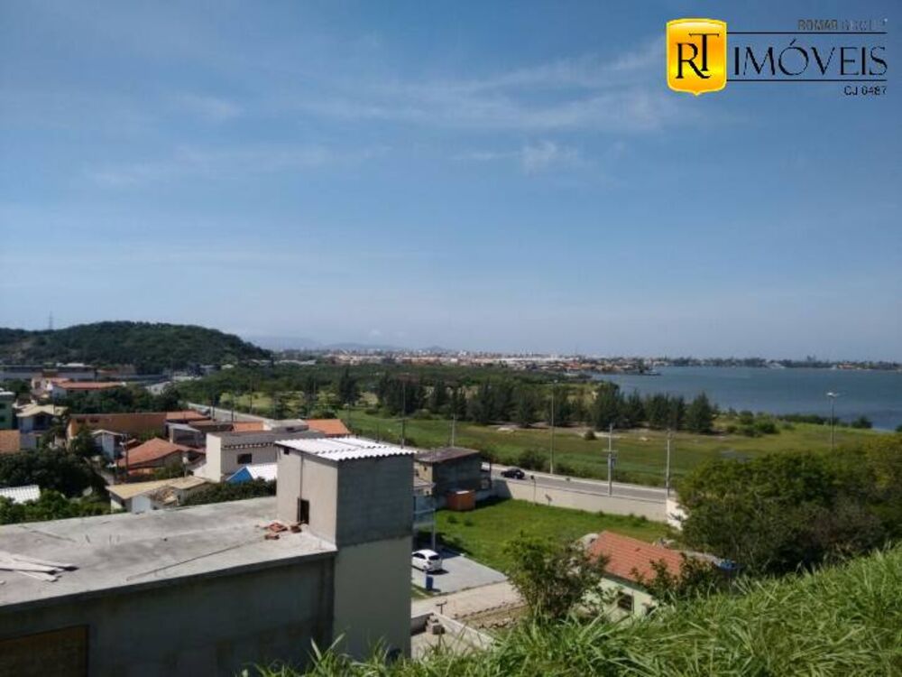 Terreno, 200 m² - Foto 2