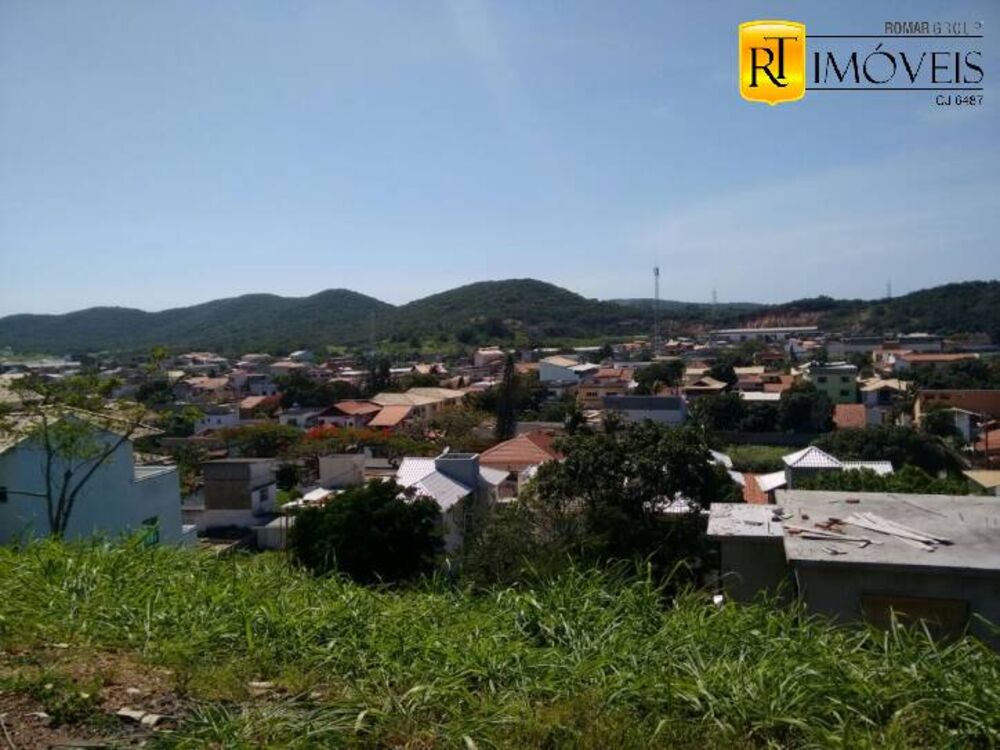Terreno, 200 m² - Foto 7