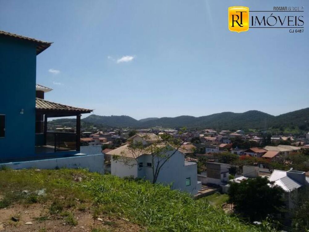 Terreno, 200 m² - Foto 4