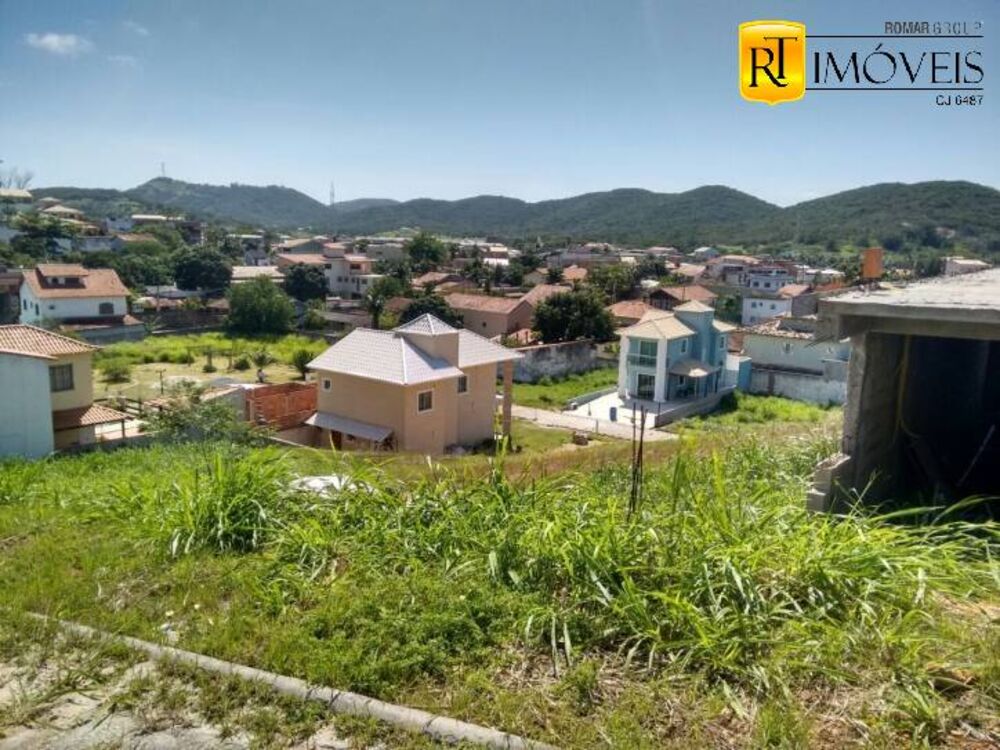 Terreno, 200 m² - Foto 8