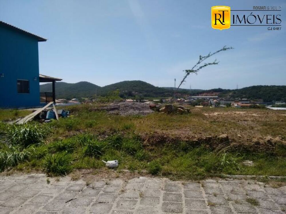Terreno, 200 m² - Foto 5