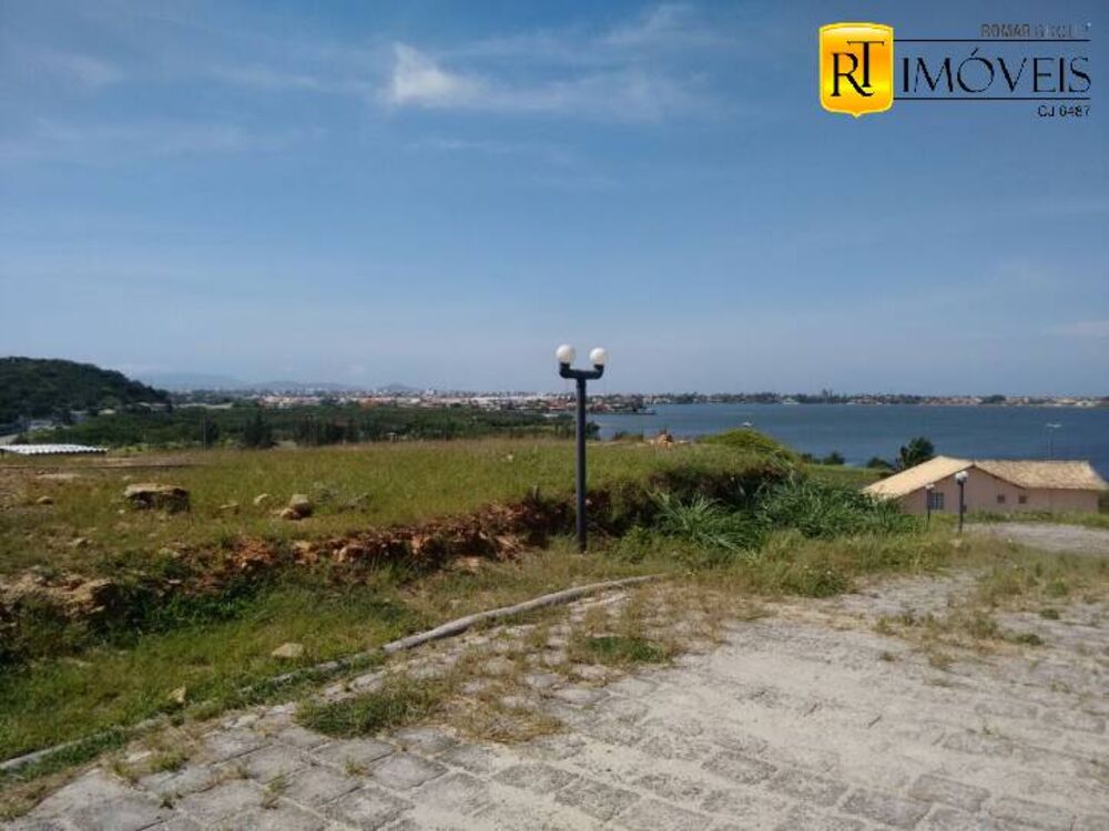 Terreno, 200 m² - Foto 1
