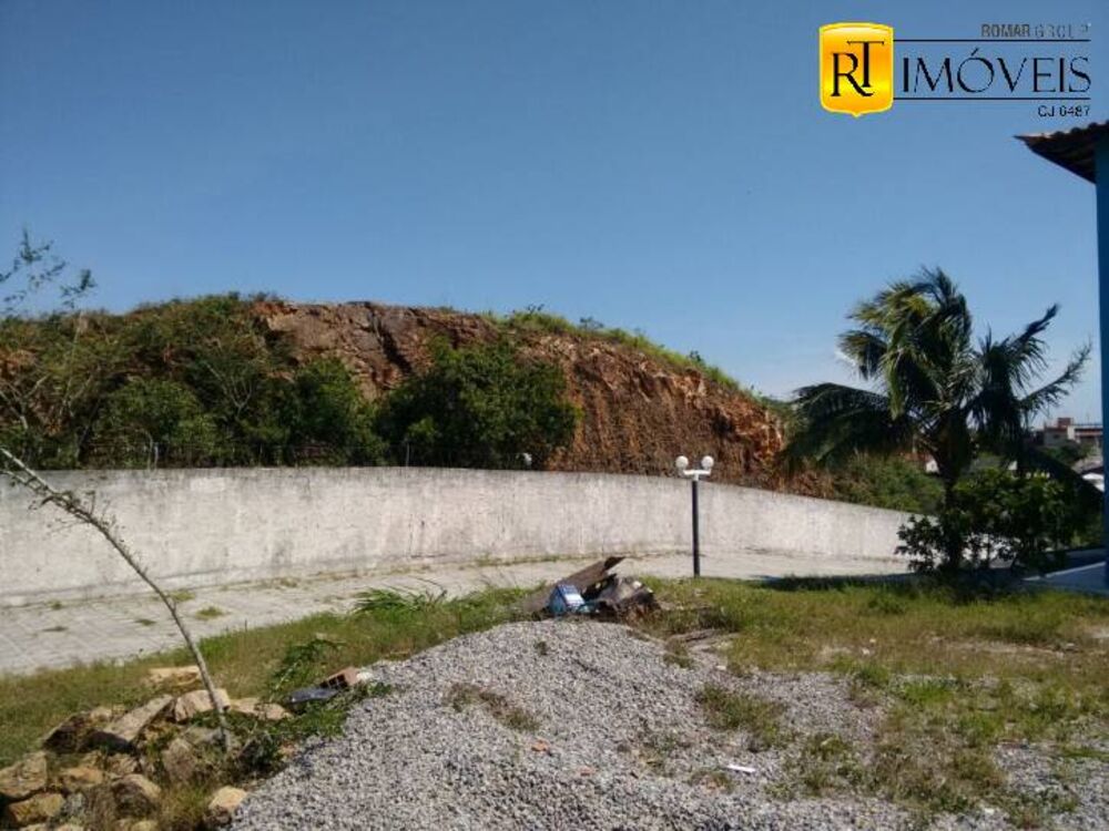 Terreno, 200 m² - Foto 6
