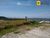 Terreno, 200 m² - Foto 1