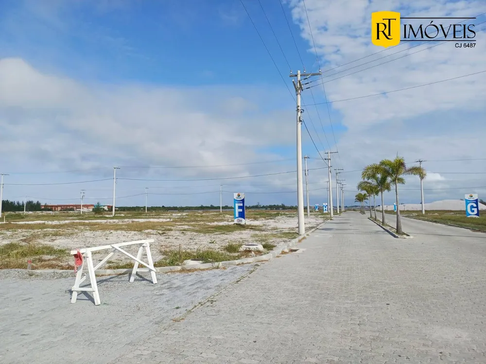 Terreno, 250 m² - Foto 11