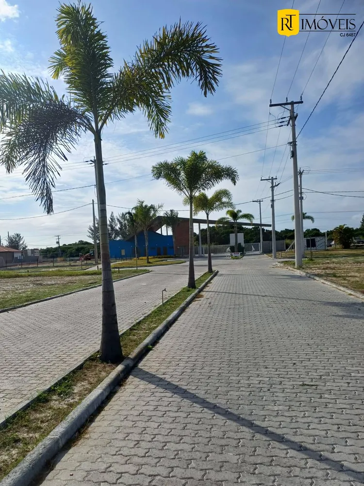 Terreno, 250 m² - Foto 9