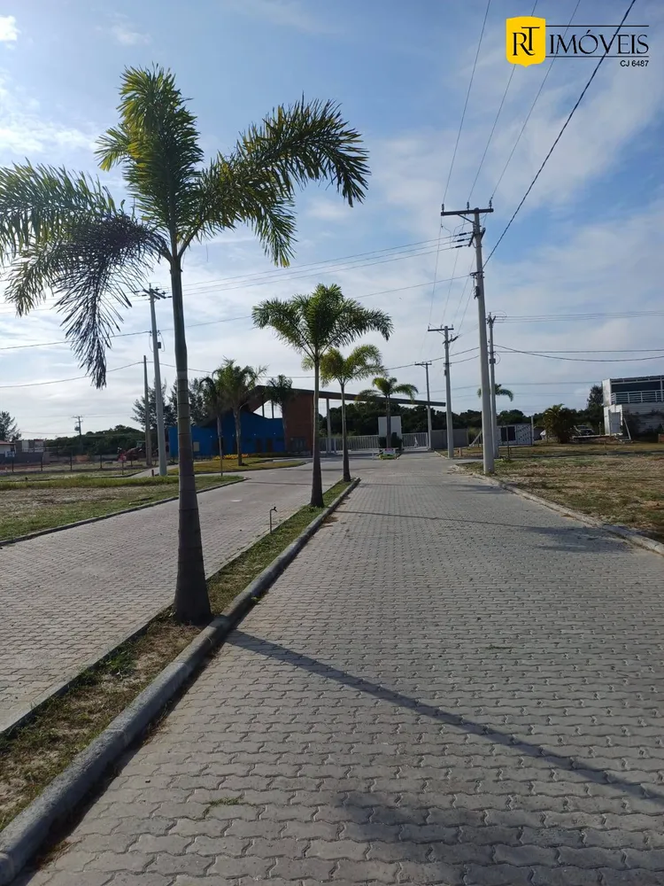 Terreno, 250 m² - Foto 10
